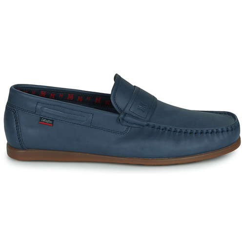 CallagHan - SAFARI AZUL - Bleu
