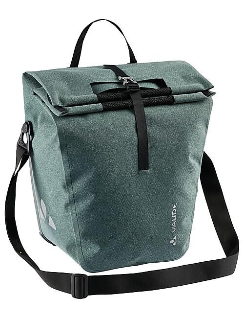 VAUDE - SACOCHE RECYCLE BACK SINGLE