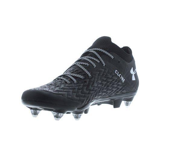 Under Armour Tm Clone Magnetic Sn99