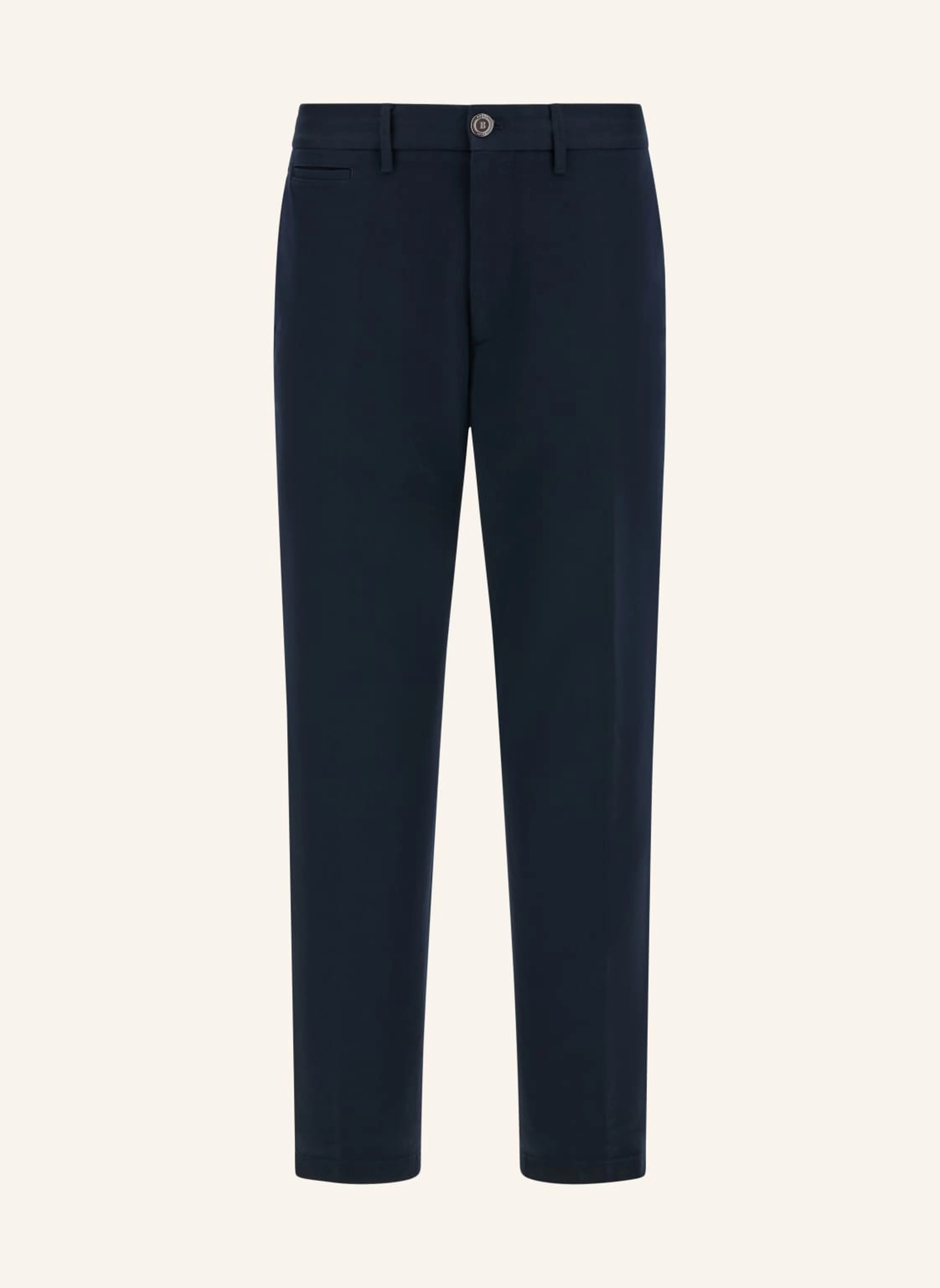 BOGGI MILANO Hose