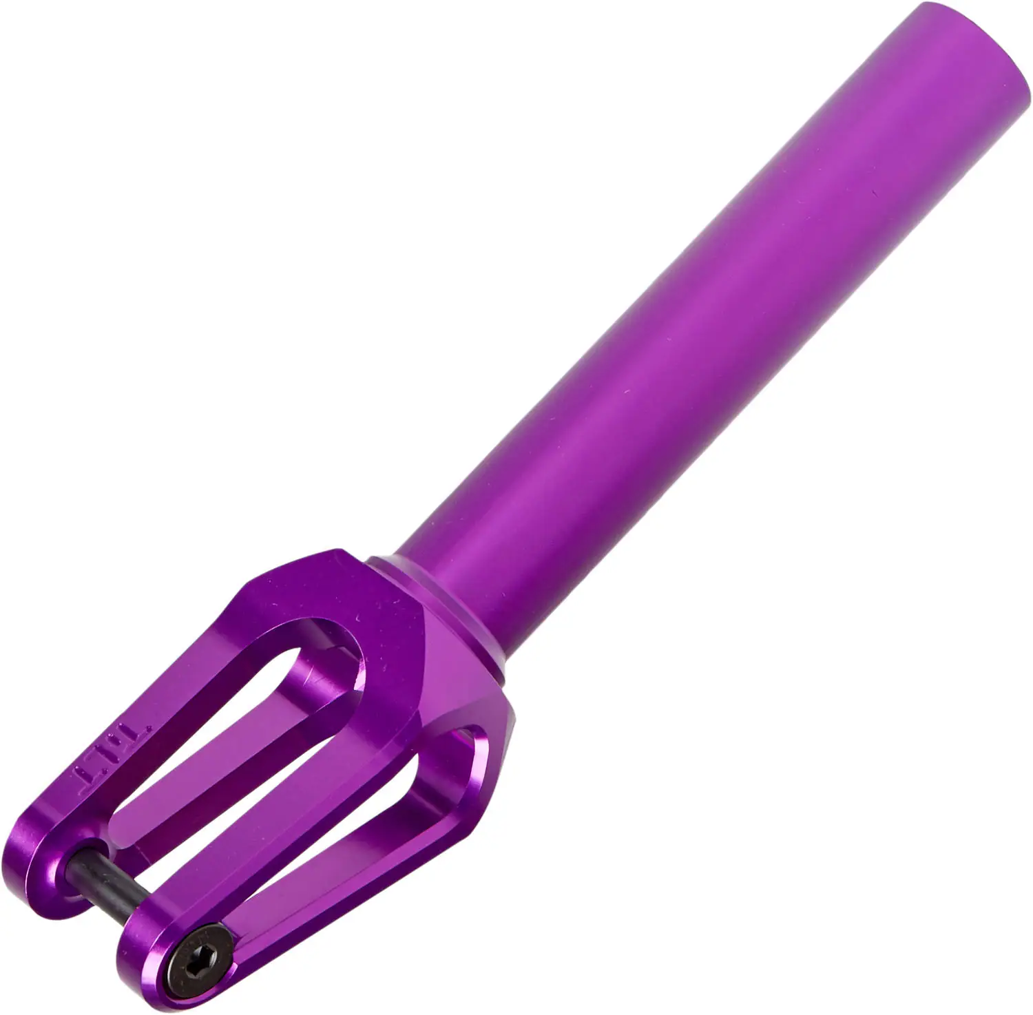 Tilt Tomahawk 120mm Løbehjul Forgaffel | SkatePro
