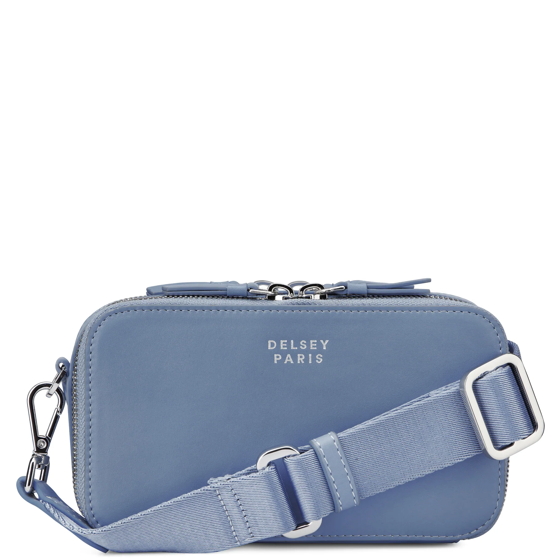 SAC - Mini pochette avec bandoulière
