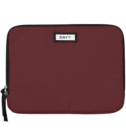 DAY ET Laptoptasche - Gweneth RE-S Folder13 - Windsor Wine
