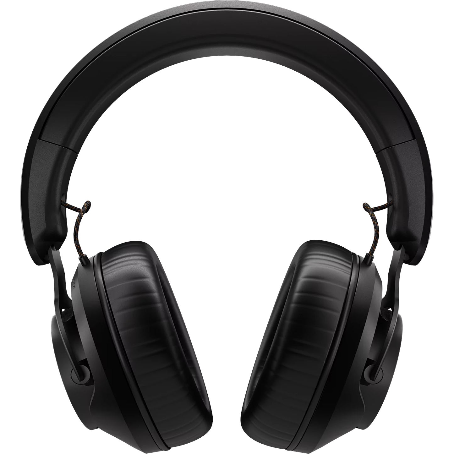 Adam H200 gesloten studio hoofdtelefoon