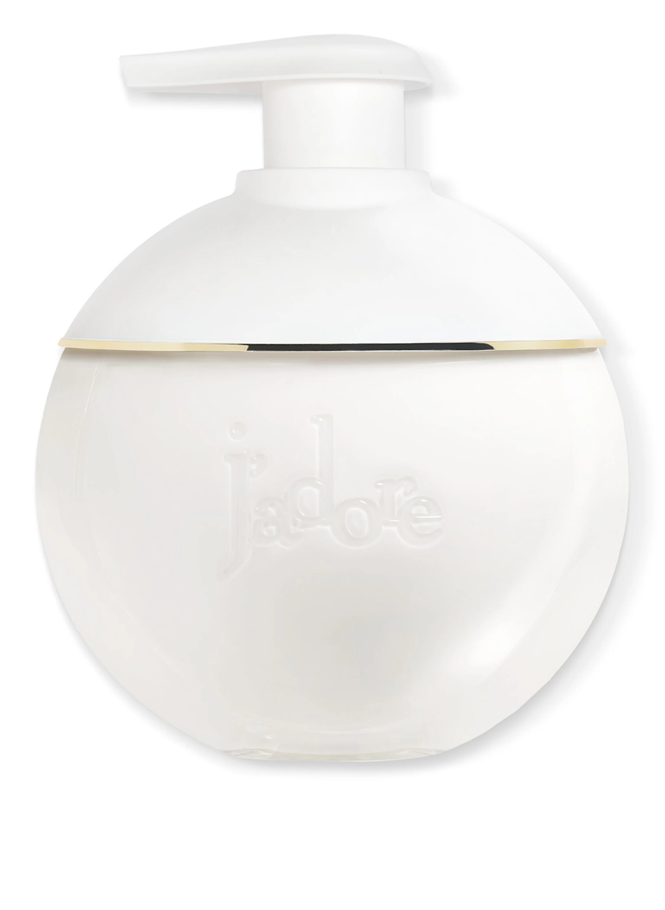 DIOR J'ADORE