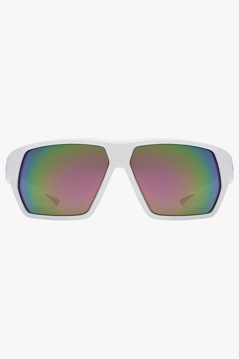 uvex sportstyle 238 Sportbrille