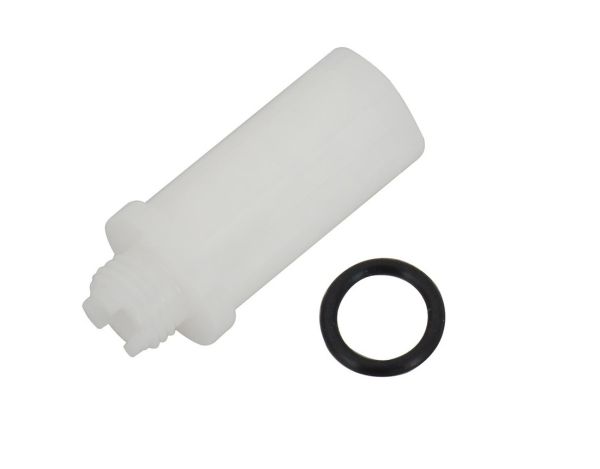 Shimano Dura Ace R9120 Bleeding Adapter