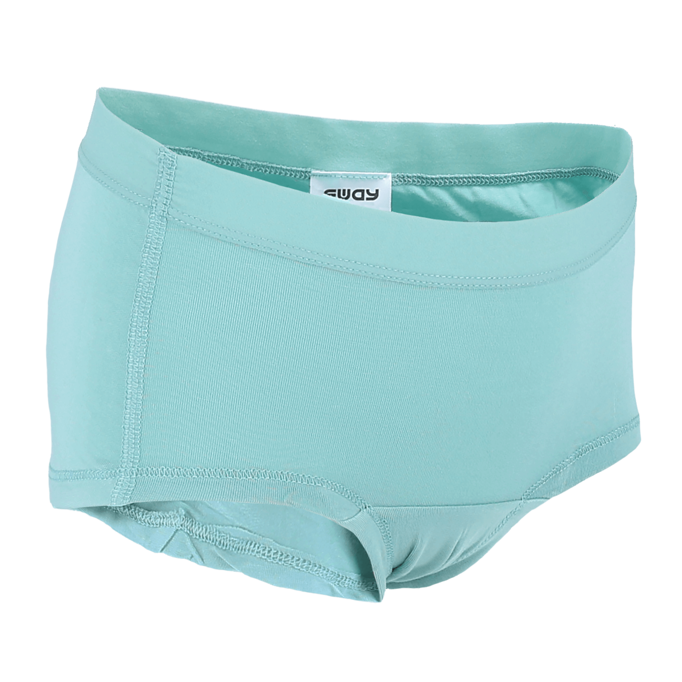 Sway Sway Hipster girl 2pk - Undertøy