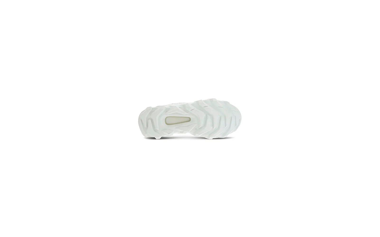 Ecco MX W Damenschuhe taupe
