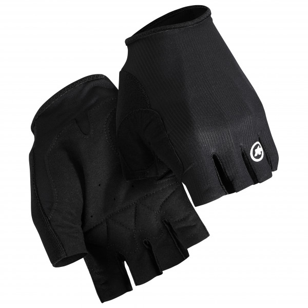 ASSOS - RS Gloves Targa - Handschoenen