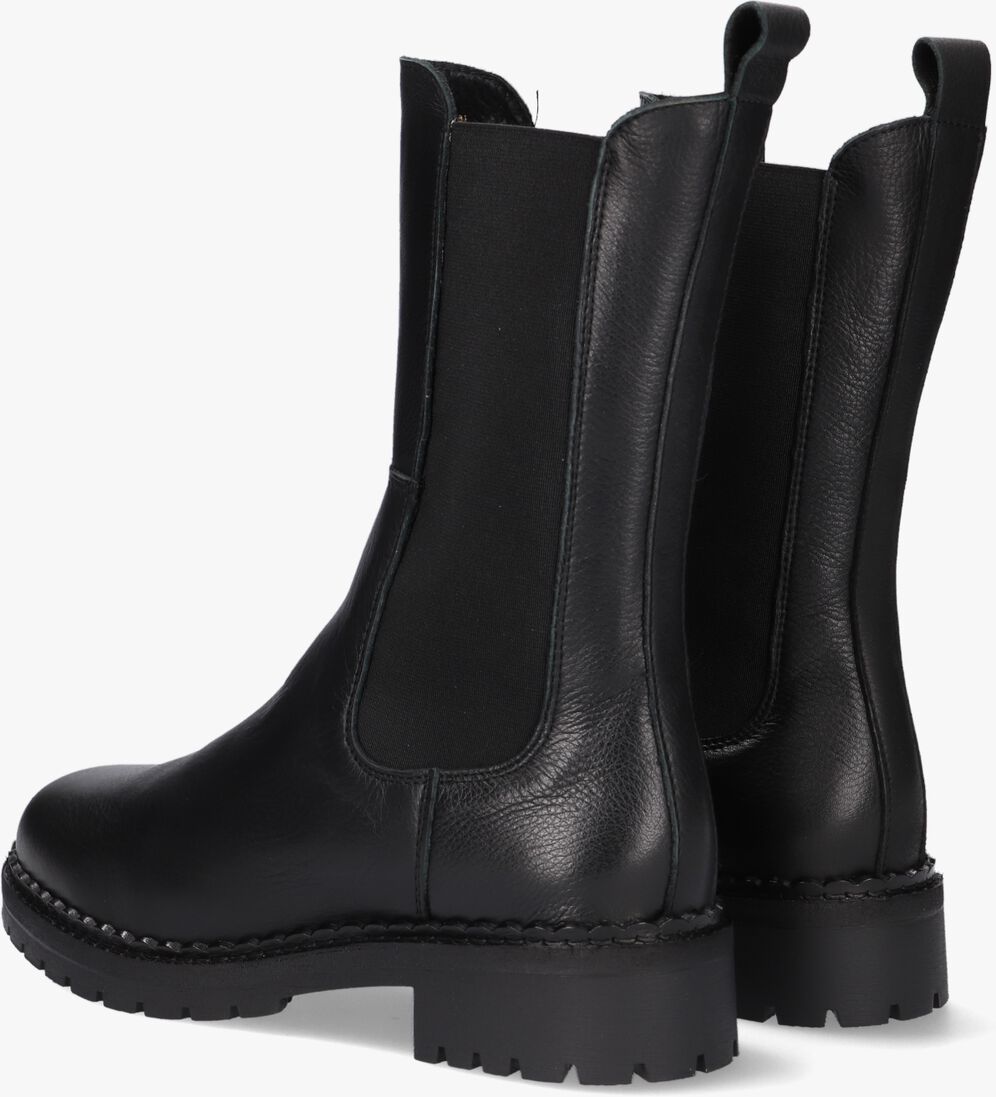 TANGO zwarte tango chelsea boots julie 8