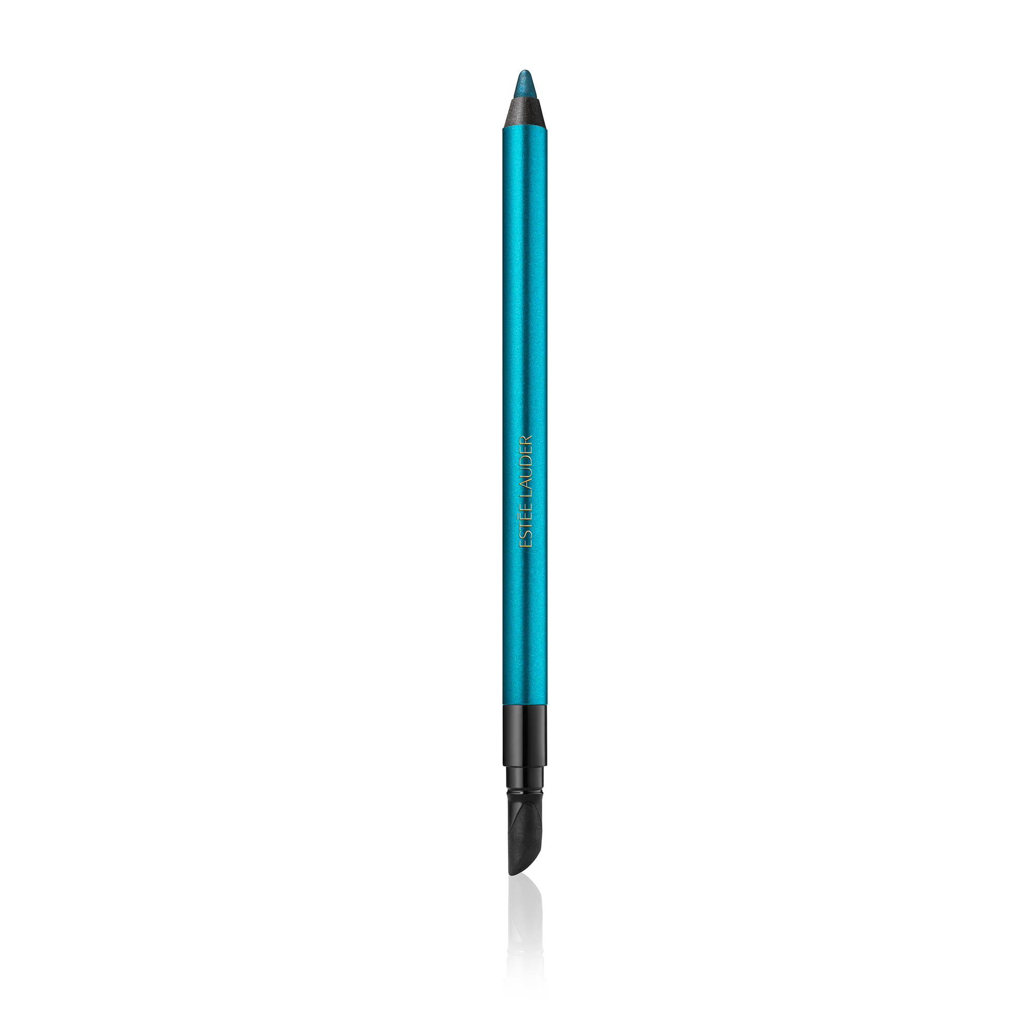 Estee Lauder Double Wear 24H Waterproof Gel Eye Pencil Turquoise 1 Stk