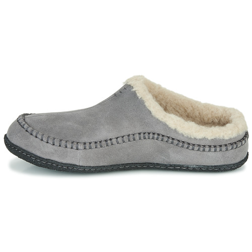 Sorel - LANNER RIDGE Gris