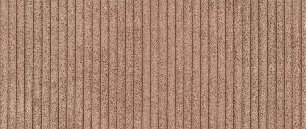 Ecksofa Marsala