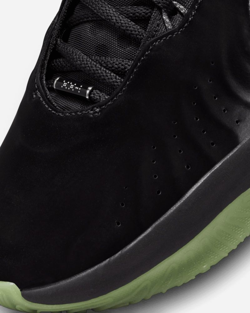 Chaussures de basket Nike LeBron XXI pour homme