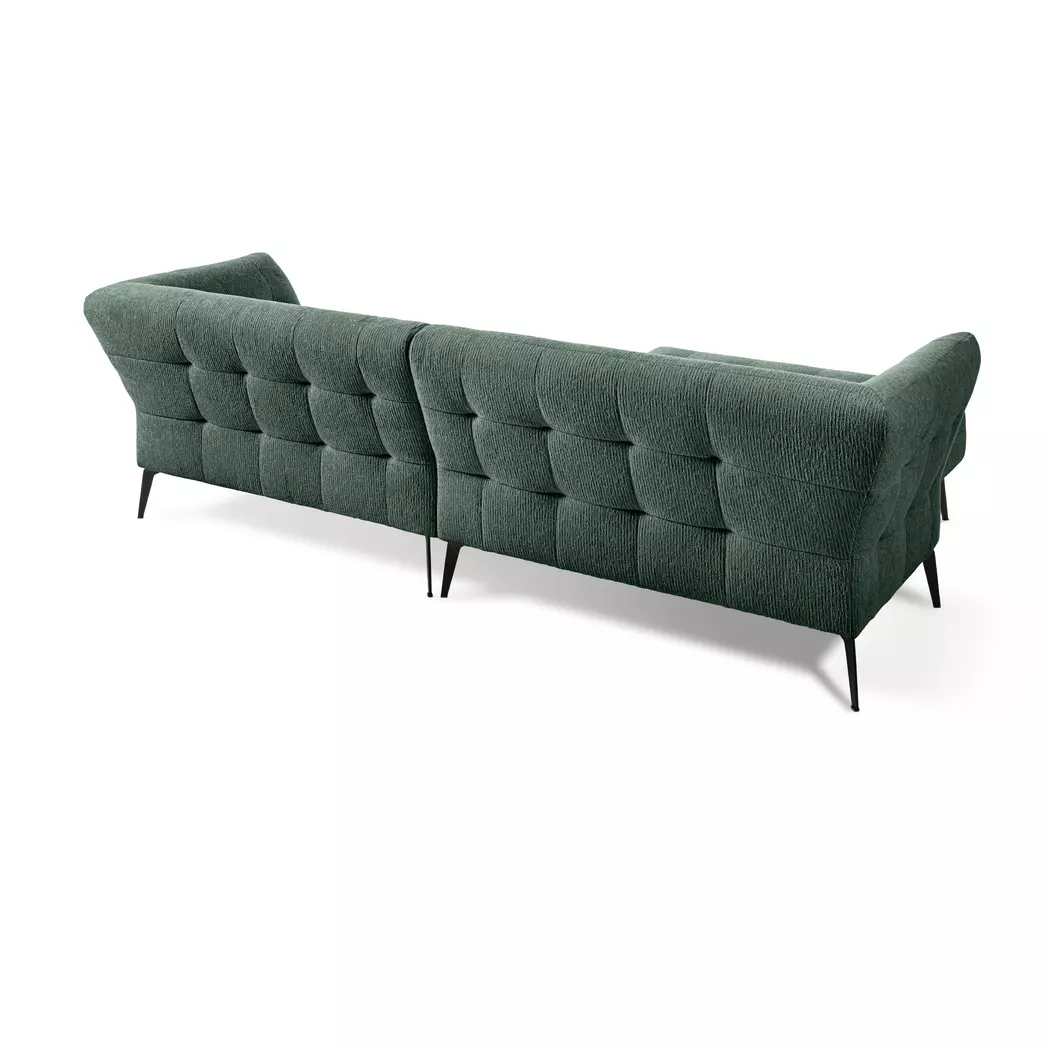 Ecksofa New York