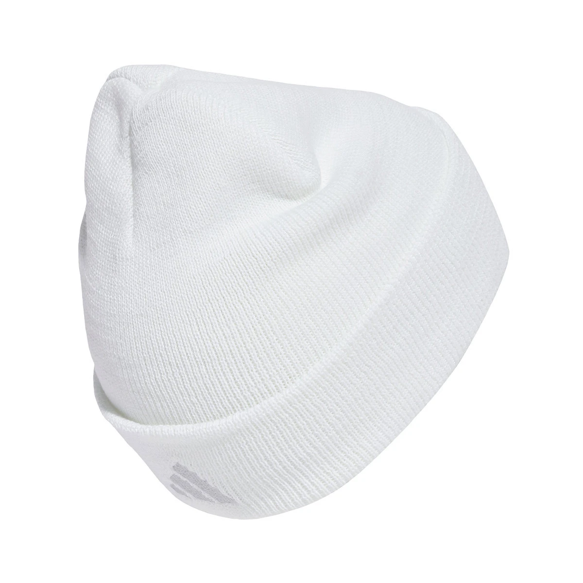 Gorro adidas Real Madrid 2025-2026