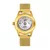 Certina DS-1 Powermatic 80 Gold C029.807.33.361.00