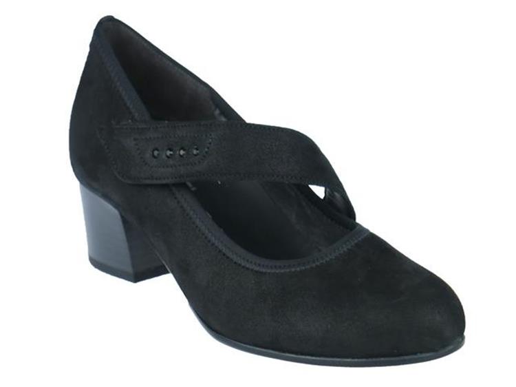 Gabor 56.149 schwarz