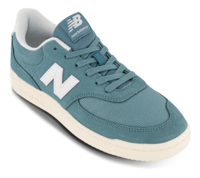 New Balance Sneaker Blå M0805K5