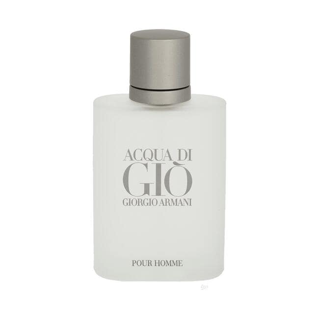 Armani Acqua di Gio eau de toilette 50 ML