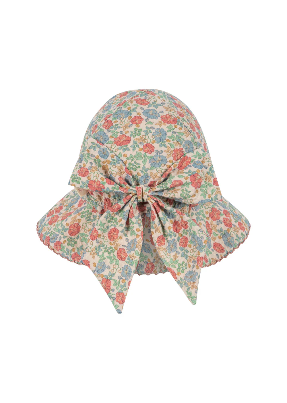 Elin solhat - fiola - 12-18M