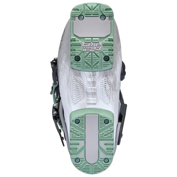 Chaussure de ski K2 METHOD PRO W
