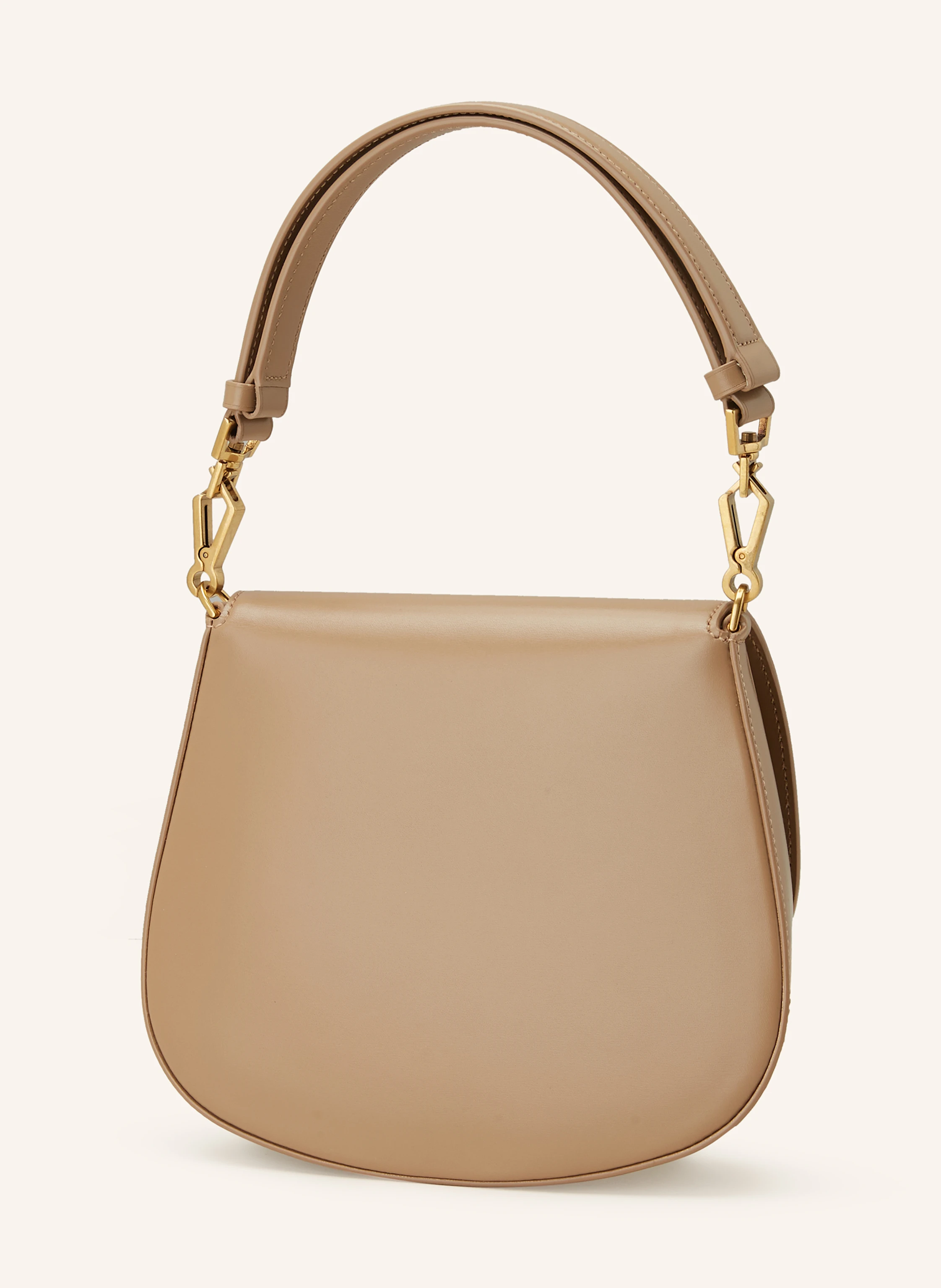 SAINT LAURENT Handtasche VOLTAIRE