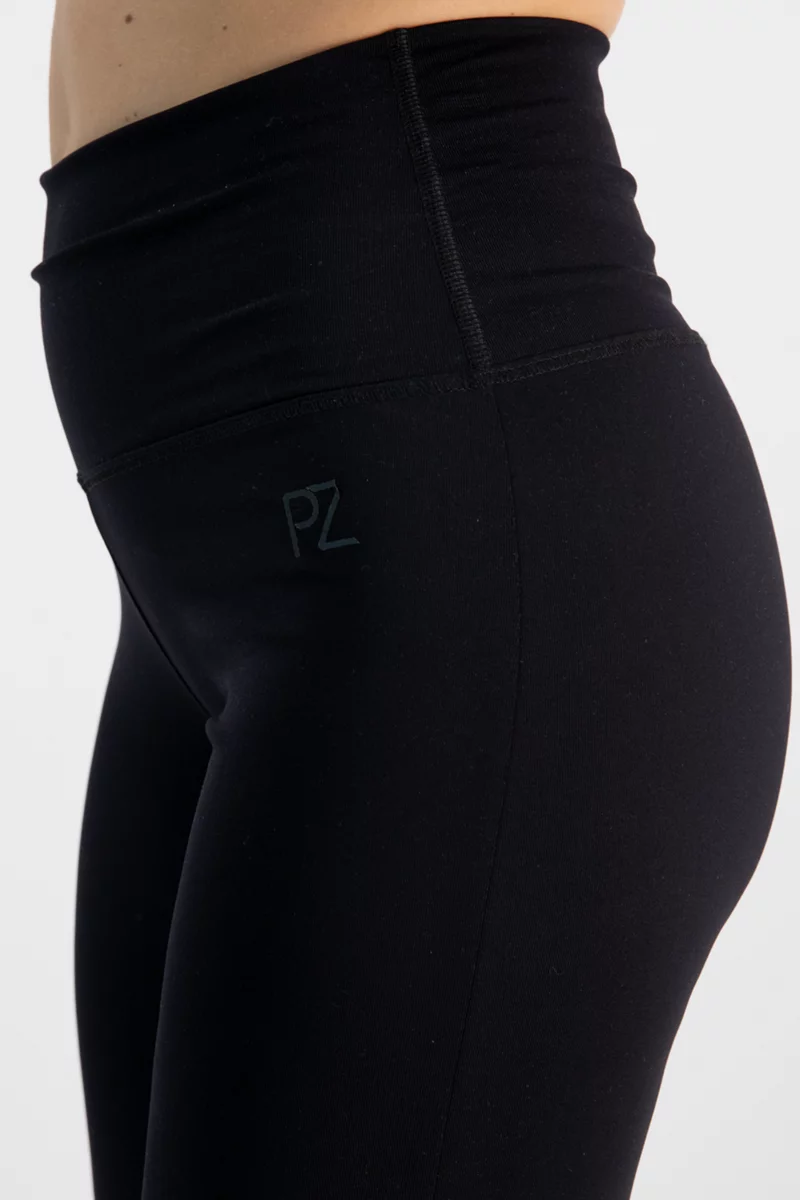 POWERZONE Langgrösse Damen Trainerhose