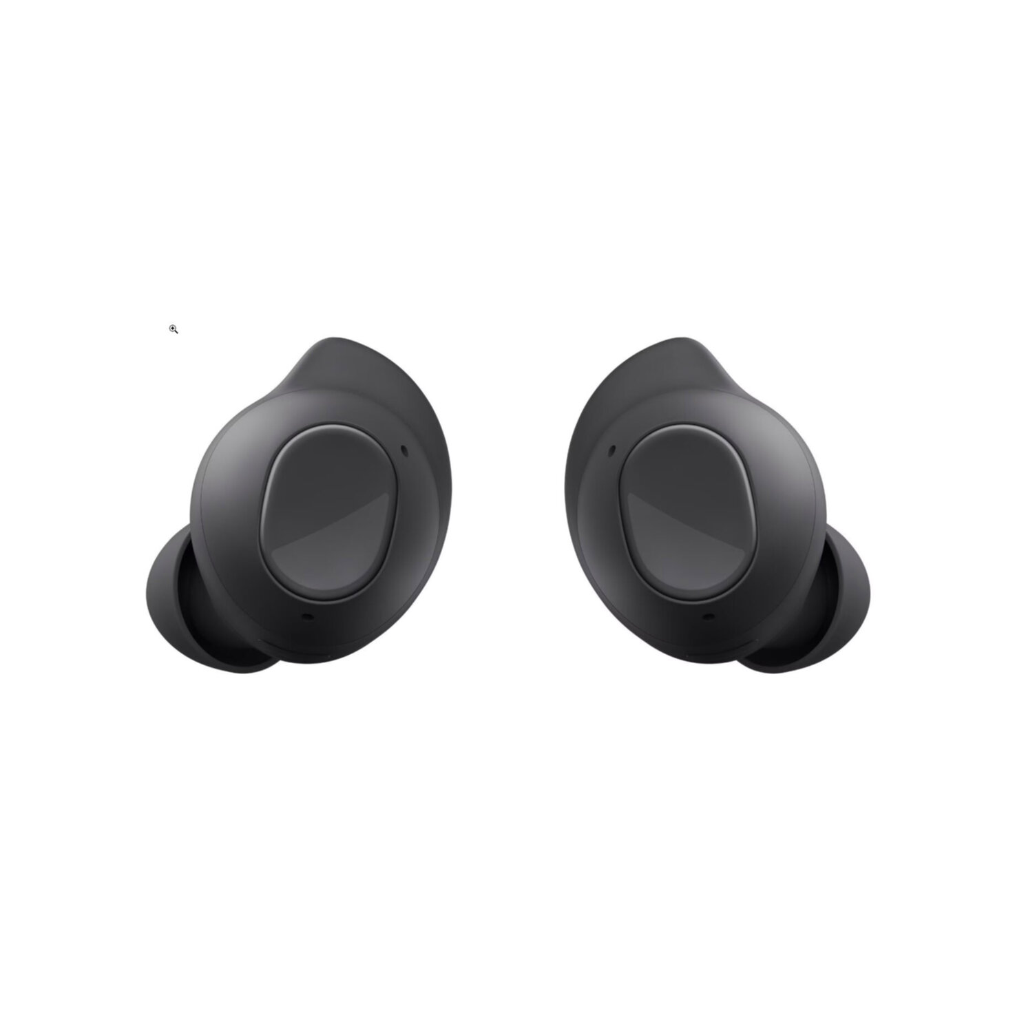 Samsung Kopfhörer Galaxy Buds FE