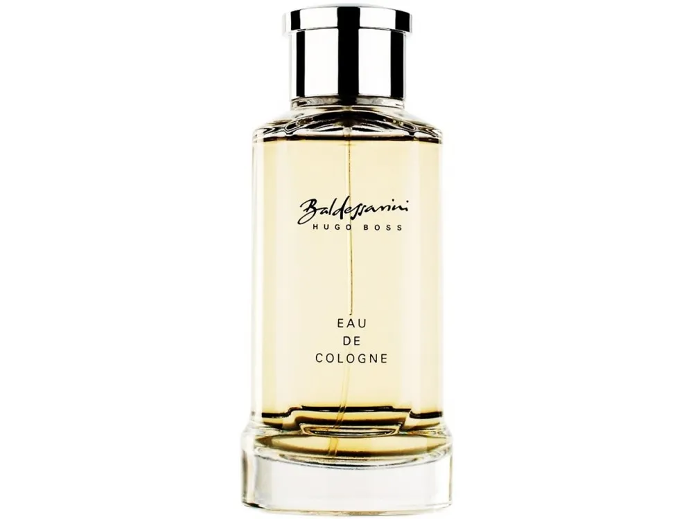 Baldessarini 75ml, Mænd,  Edc Eau De Cologne