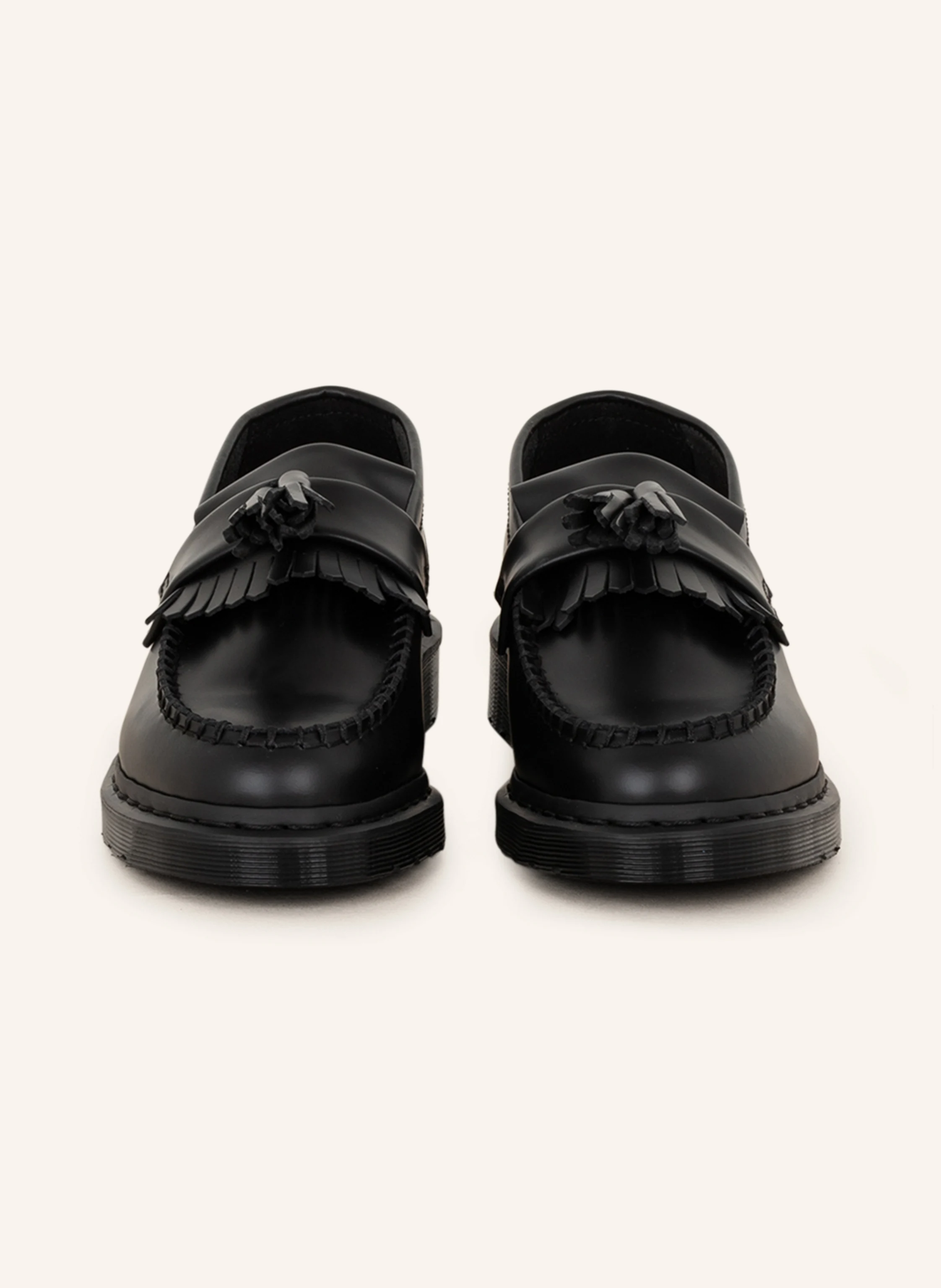 Dr. Martens Loafer ADRIAN
