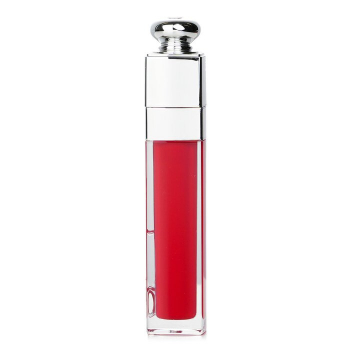 Christian Dior Addict Lip Maximizer Gloss