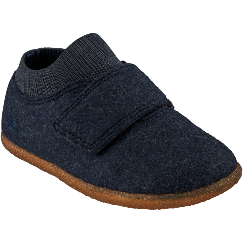 Viking Kinder Njord Schuhe