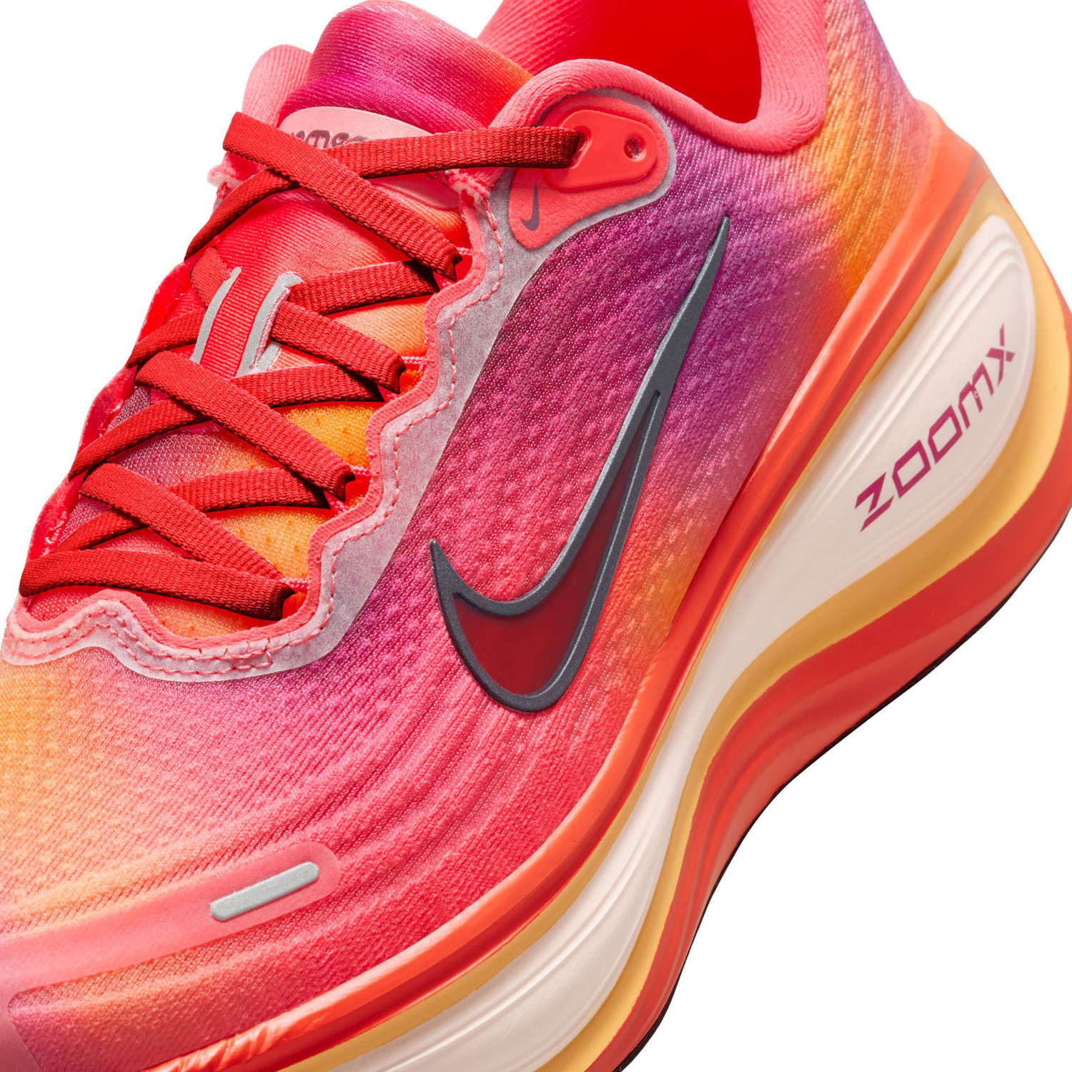 Nike Vomero Plus SE Dames