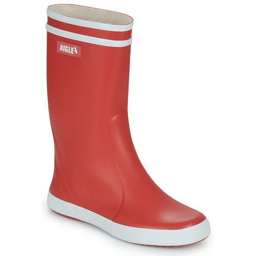 Aigle - LOLLY POP 2 - Rouge / Blanc