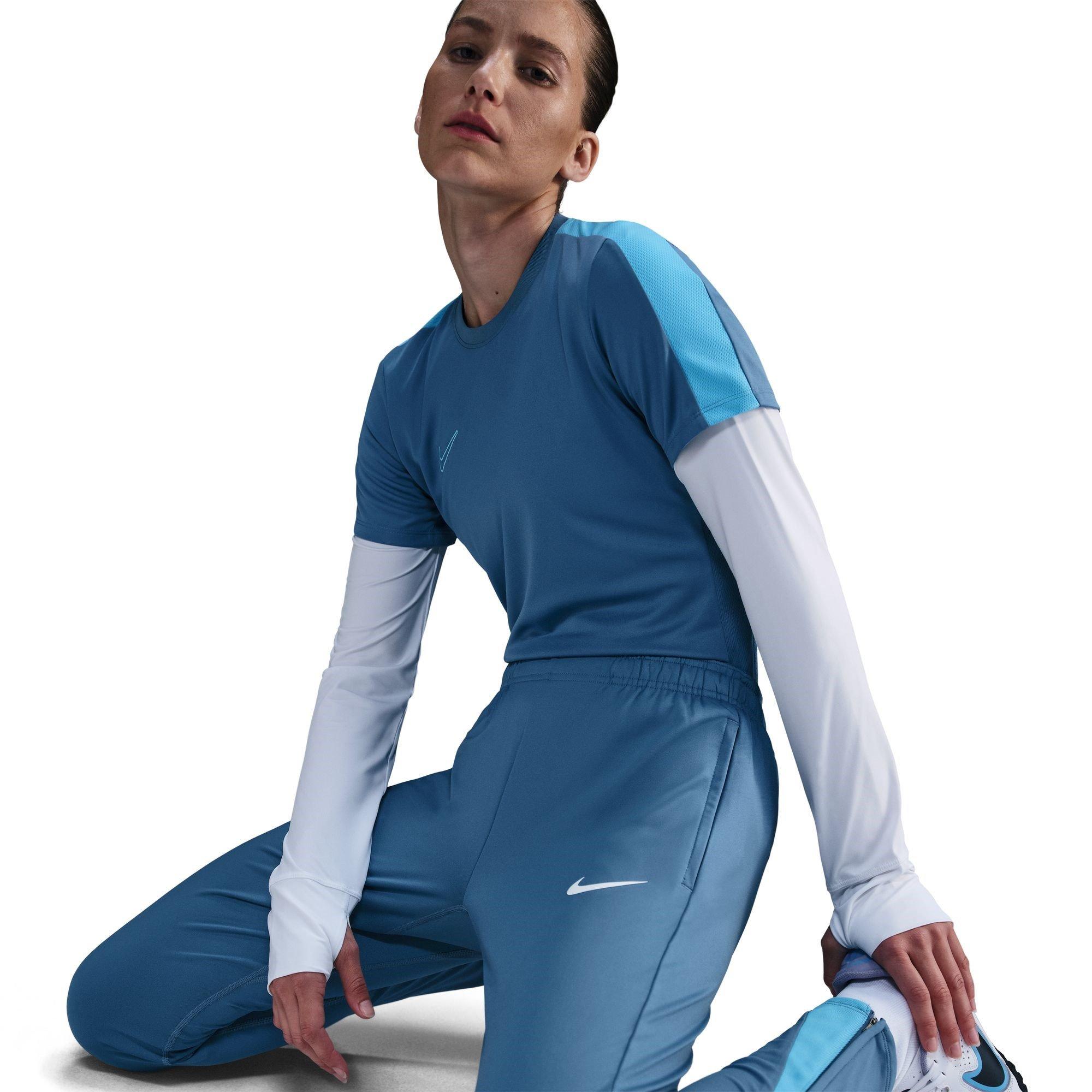 Nike Gear Up Tracksuit Bottoms Womens