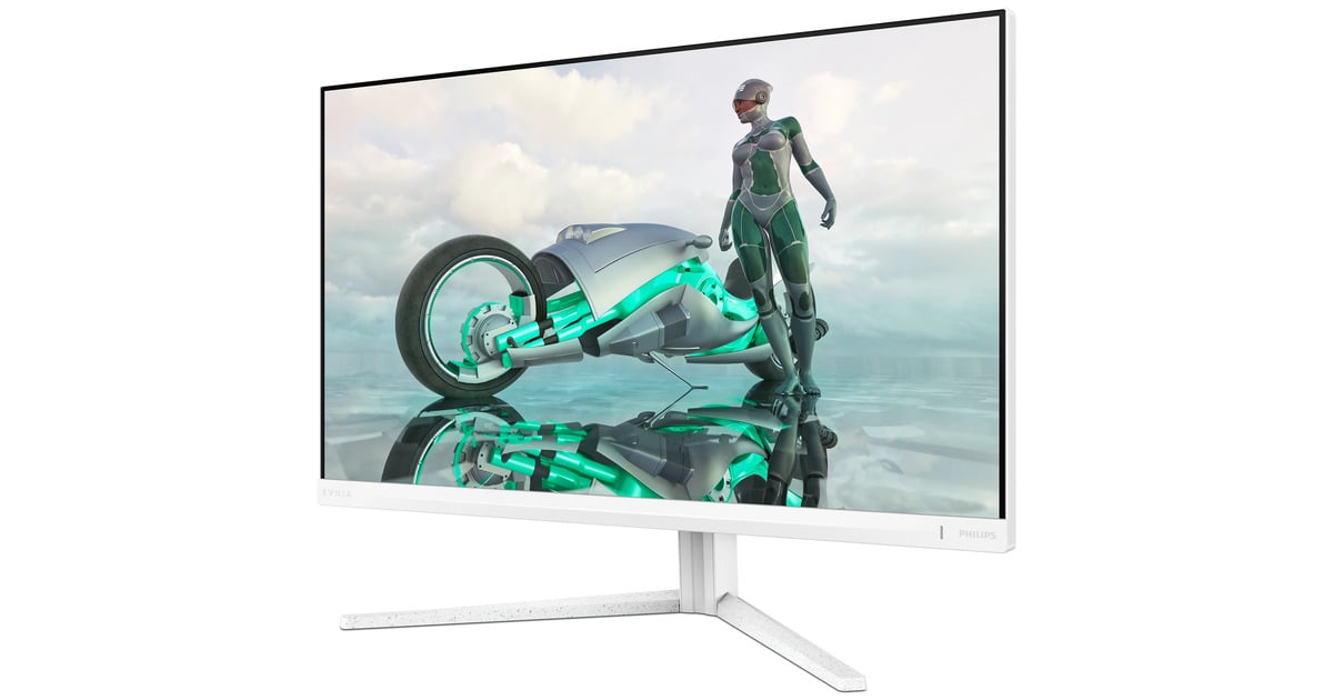 PhilipsEvnia 27M2N3501PA 27