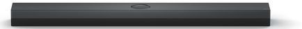 LG - S70TY - Soundbar - Zwart - Met Subwoofer