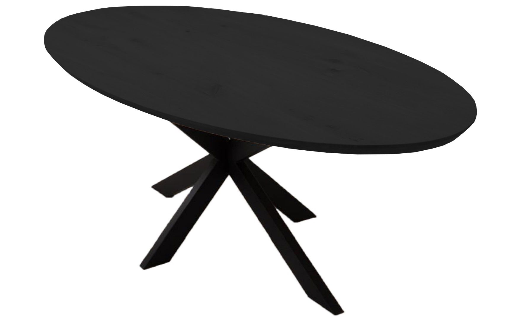 Eettafel Varese