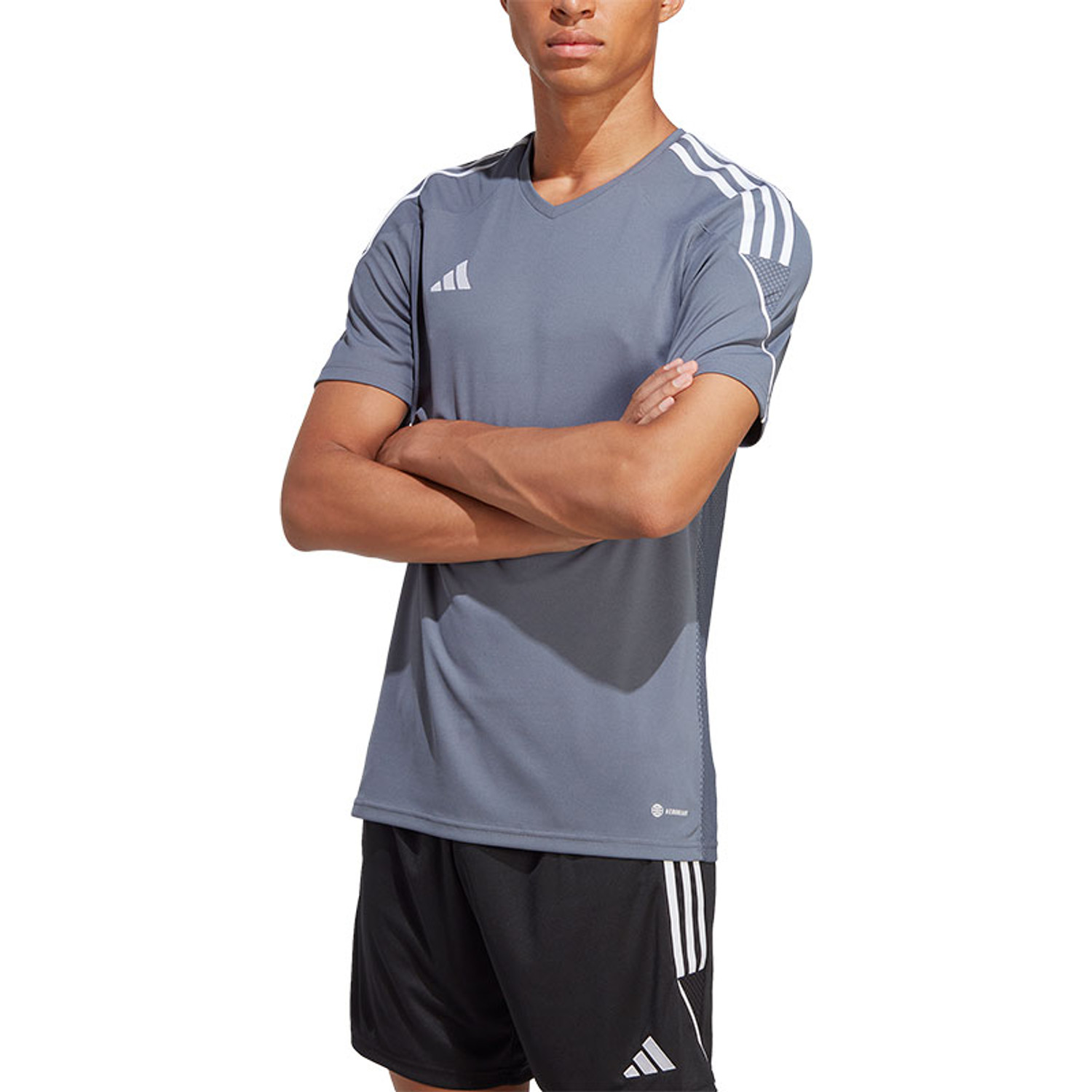 adidas Tiro 23 League Trainingsset