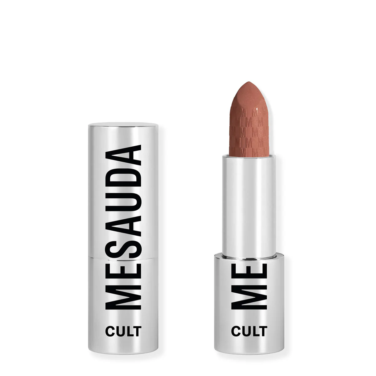 Rouge à Lèvres CULT CREAMY 4ml