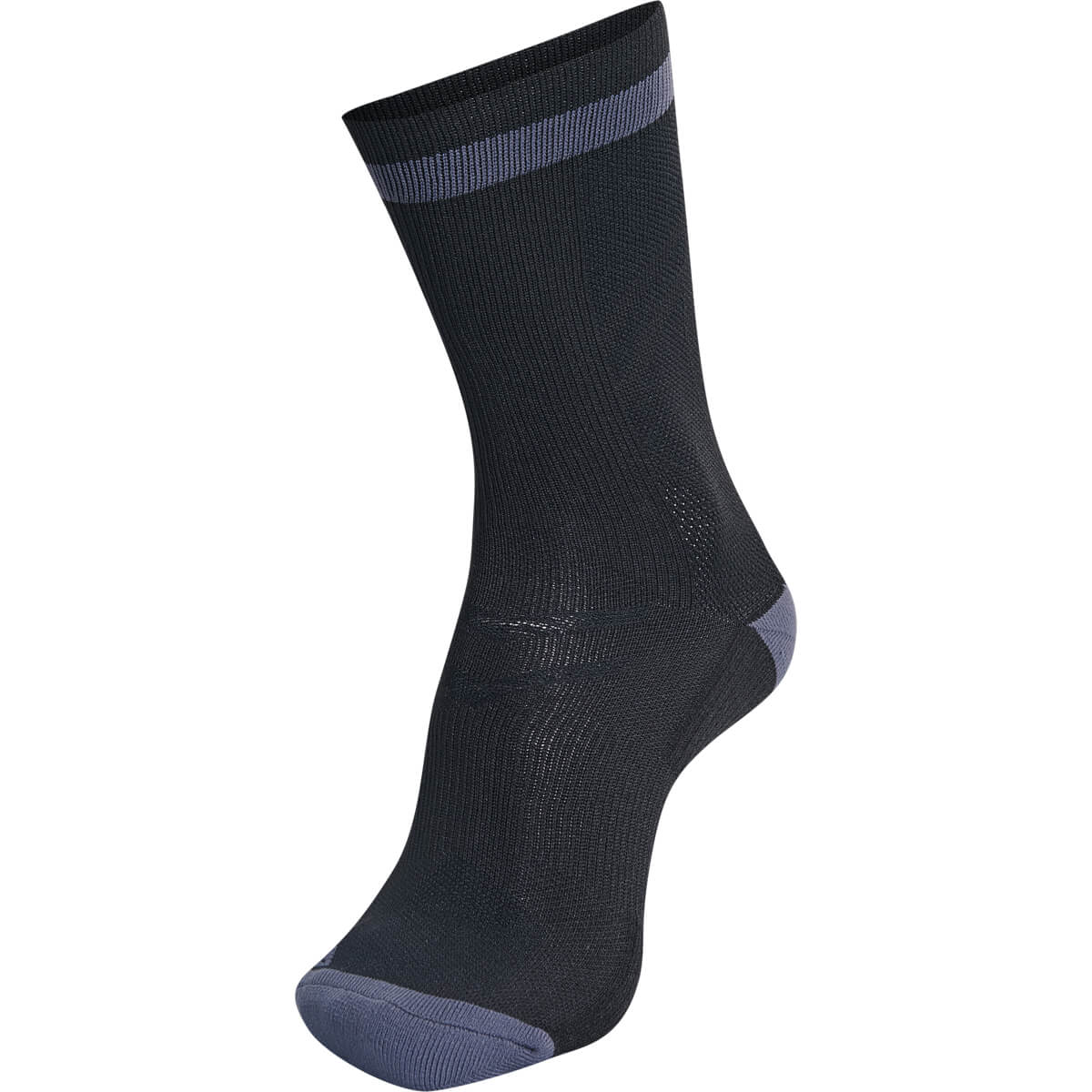hummel Elite Low Indoor Sportsstrømper