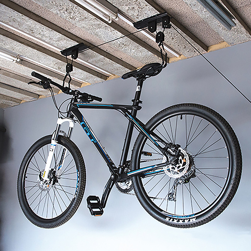 Fietslift 20kg