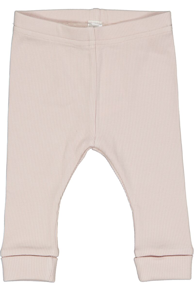 Broek - Paars