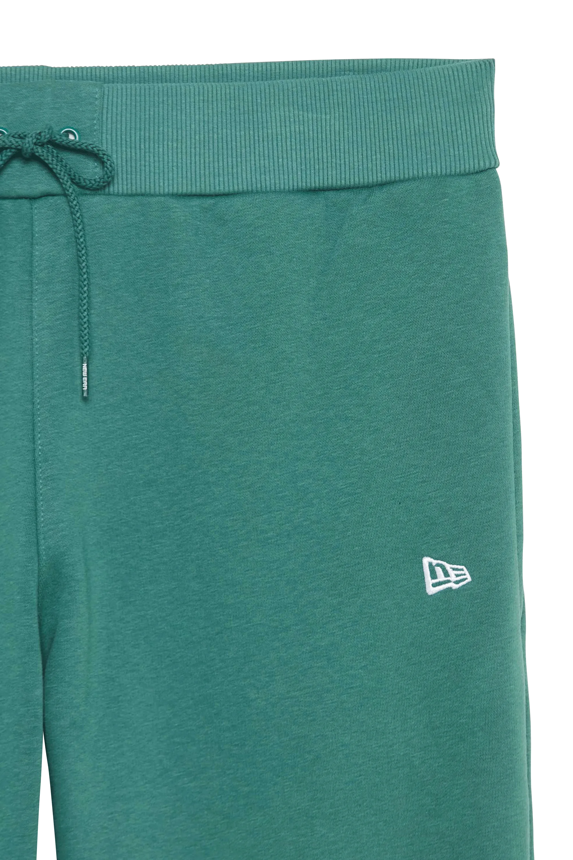 NEW ERA Jogging NE ESSENTIALS SL Vert