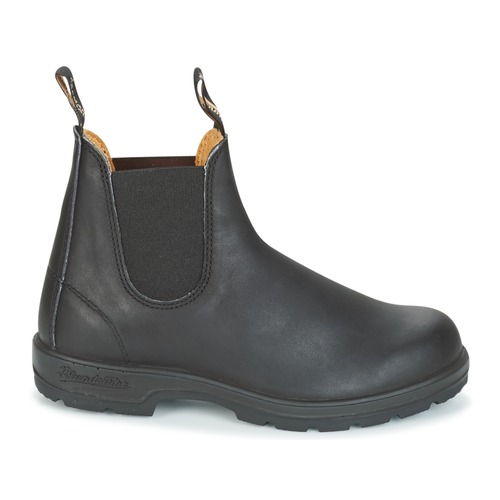 Blundstone - COMFORT BOOT Negro