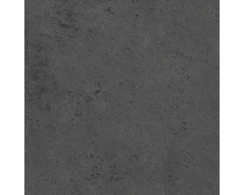 SCHULTE DecoDesign ExpressPlus douchewandpaneel, steenlook, 210 x 120 cm, EP1902221 601
