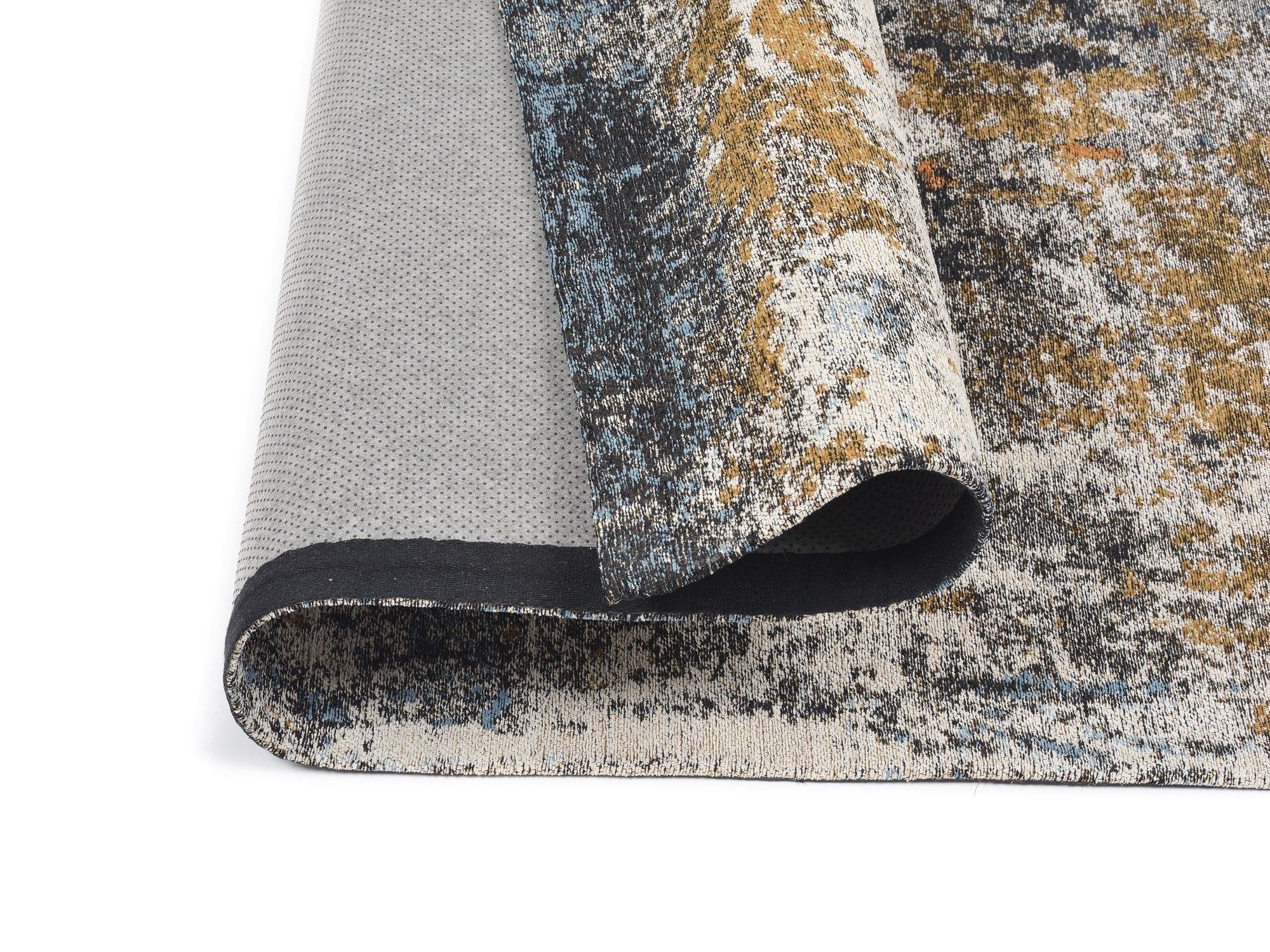 Teppich FLORENTINA PALAIS 67 x 130 cm