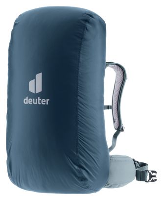 Housse de Pluie Deuter Raincover I Bleu